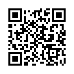 A22L-CW-6D-20A QRCode