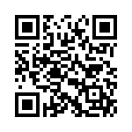 A22L-CW-T2-02A QRCode