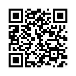 A22L-CW-T2-11M QRCode