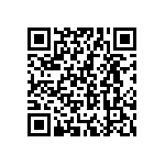 A22L-CY-12A-01A QRCode