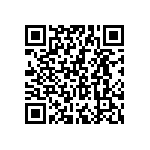 A22L-CY-12A-11M QRCode