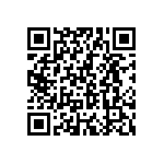 A22L-CY-12A-20A QRCode