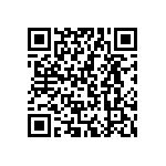 A22L-CY-24A-02A QRCode