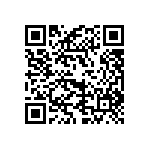 A22L-CY-24A-20A QRCode