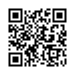 A22L-DA-12-10A QRCode