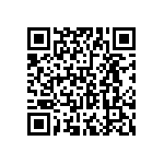 A22L-DA-12A-10M QRCode