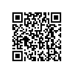 A22L-DA-12A-11A QRCode