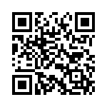 A22L-DA-6D-01M QRCode