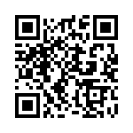 A22L-DA-6D-11A QRCode