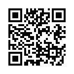 A22L-DA-T2-01A QRCode