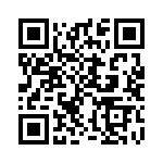 A22L-DA-T2-02A QRCode