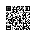 A22L-DG-12A-01M QRCode