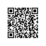 A22L-DG-24A-01M QRCode