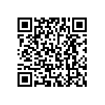 A22L-DG-24A-02A QRCode