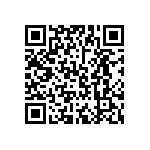 A22L-DG-24A-11A QRCode