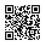 A22L-DG-6A-02A QRCode