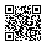 A22L-DG-6D-01M QRCode