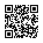 A22L-DG-T1-10M QRCode