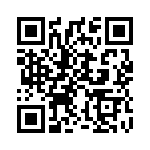 A22L-DG QRCode