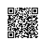 A22L-DR-12A-20A QRCode