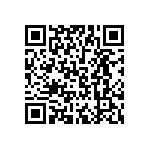 A22L-DR-24A-11A QRCode