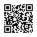 A22L-DR-6A-10A QRCode