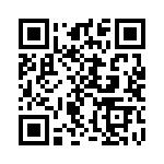 A22L-DR-6A-20M QRCode