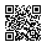 A22L-DR-6D-02A QRCode