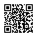 A22L-DR-T1-01A QRCode