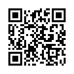 A22L-DR-T1-01M QRCode