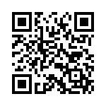 A22L-DR-T2-01M QRCode