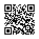 A22L-DR-T2-11A QRCode