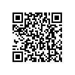 A22L-DW-12A-01M QRCode