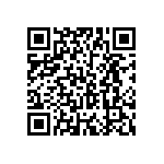 A22L-DW-12A-20M QRCode