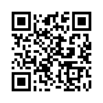 A22L-DW-6A-02A QRCode