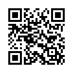 A22L-DW-6D-01A QRCode