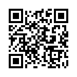 A22L-DW-6D-01M QRCode