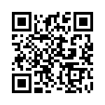 A22L-DW-T1-01M QRCode