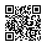 A22L-DW-T1-10M QRCode