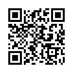 A22L-DW-T1-11A QRCode