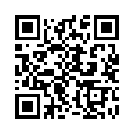 A22L-DW-T2-01M QRCode