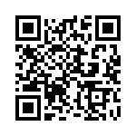 A22L-DW-T2-11A QRCode