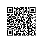 A22L-DY-12A-01M QRCode