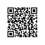 A22L-DY-24A-10M QRCode