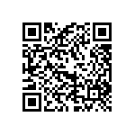 A22L-DY-24A-11A QRCode