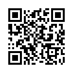 A22L-DY-6A-10A QRCode