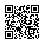 A22L-DY-6A-10M QRCode