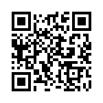 A22L-DY-6D-02A QRCode