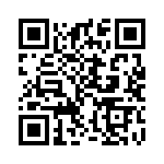 A22L-DY-T1-10A QRCode