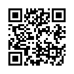 A22L-DY-T1-11A QRCode